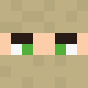 issaMlI's avatar