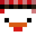 issam_cuorebianc's avatar