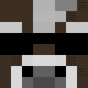isse's avatar