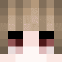 issey_'s avatar