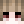 issey_