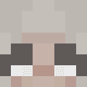 istant_bubo's avatar