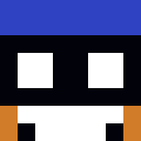 isterico2018's avatar