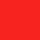 istg's avatar