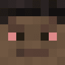 isvi's avatar