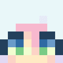 isy's avatar
