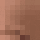 isymply's avatar