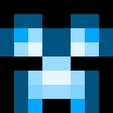 it303's avatar