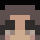 itSamuel's avatar