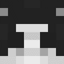 itZDaviii's avatar