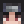 itachi