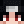 itachi0860