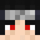 itachi_999's avatar