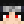 itachi_999
