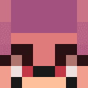 itachi__999's avatar