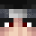 itachi_sama_'s avatar