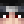 itachi_sama_