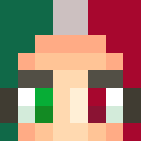 italia's avatar