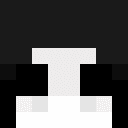 ithinkaboutyou's avatar