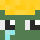 ithinkitsnotme's avatar