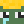 ithinkitsnotme