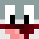 ito37's avatar