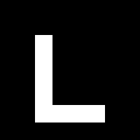 itonga's avatar