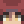 itoshi_rin