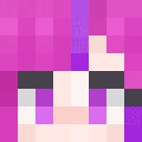 itrew's avatar
