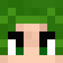itrix29's avatar