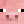 itsAle__