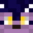 itsAlee's avatar