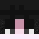 itsAntic's avatar
