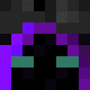 itsClonda_'s avatar