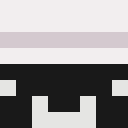 itsDANIEL92's avatar