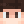 itsDani_