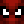 itsDeka03