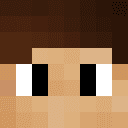 itsDenis's avatar