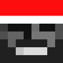 itsFelyy's avatar
