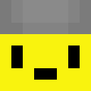 itsFerra2657's avatar