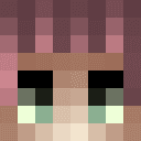 itsGeety's avatar
