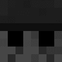 itsGioppiro's avatar