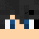 itsHaki's avatar