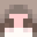 itsMely23's avatar