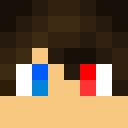 itsSIMO8's avatar