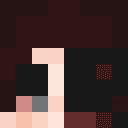 itsSh4dow_'s avatar