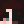 itsSh4dow_