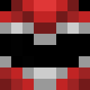 its_Cute's avatar