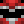 its_Cute