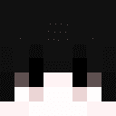 its_Fedingo13's avatar
